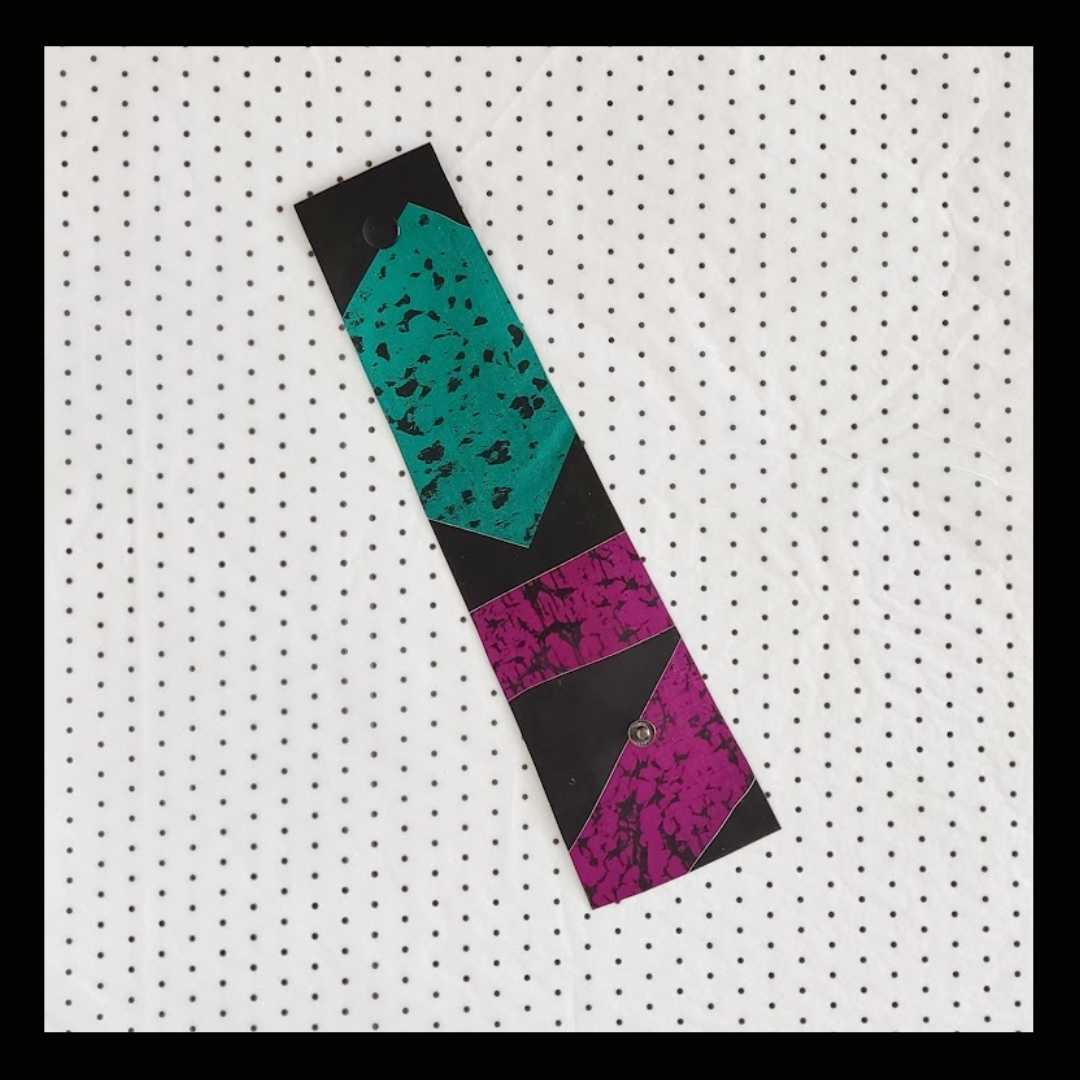 LAZADA - Image 3