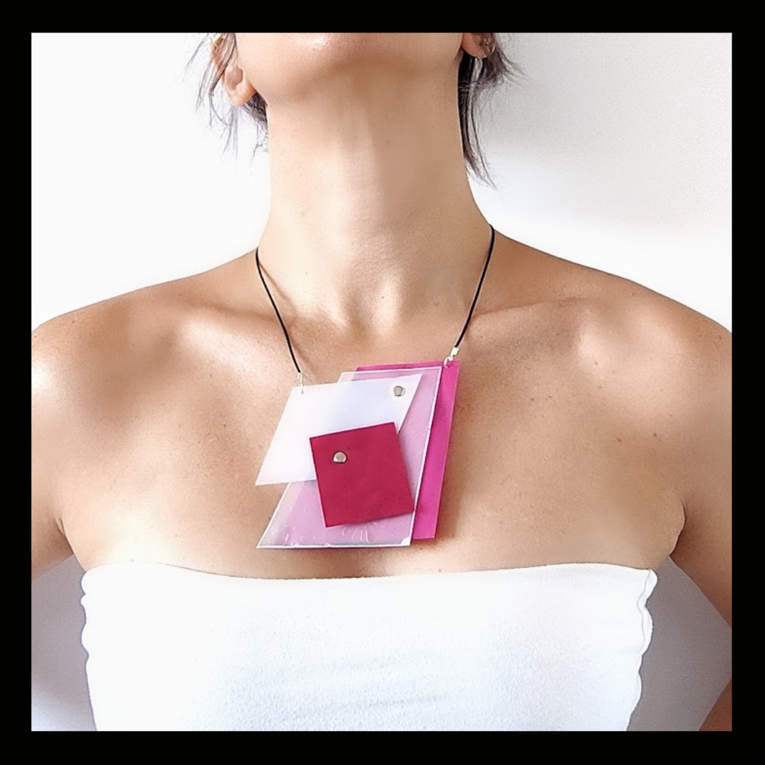 GEOMETRICA - Image 2