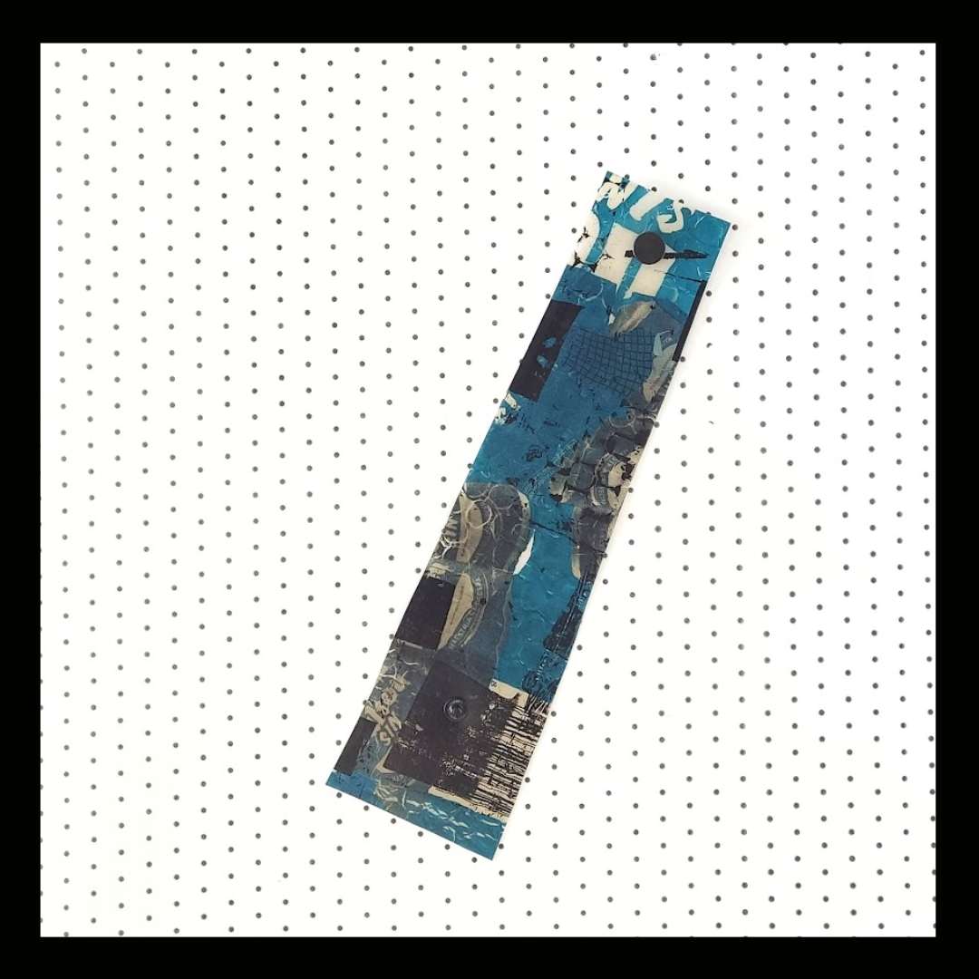 LAZADA - Image 3