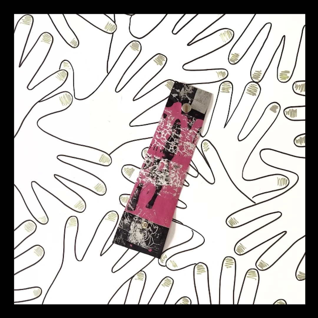 LAZADA - Imagen 3